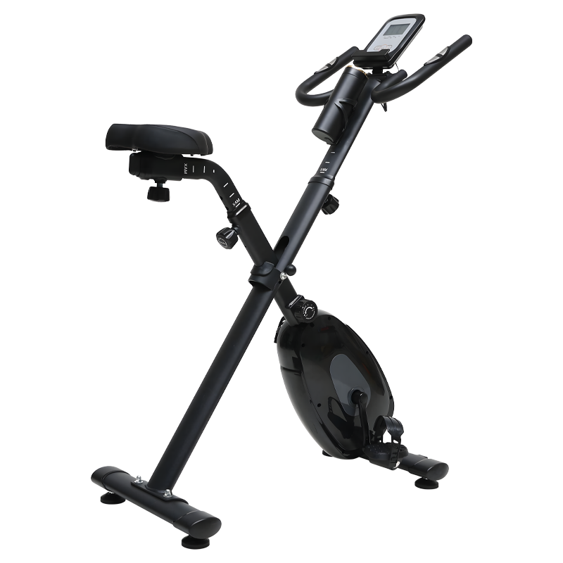 Silent Cycling Indoor Fat-Burn - Sports Equipment Home review and price