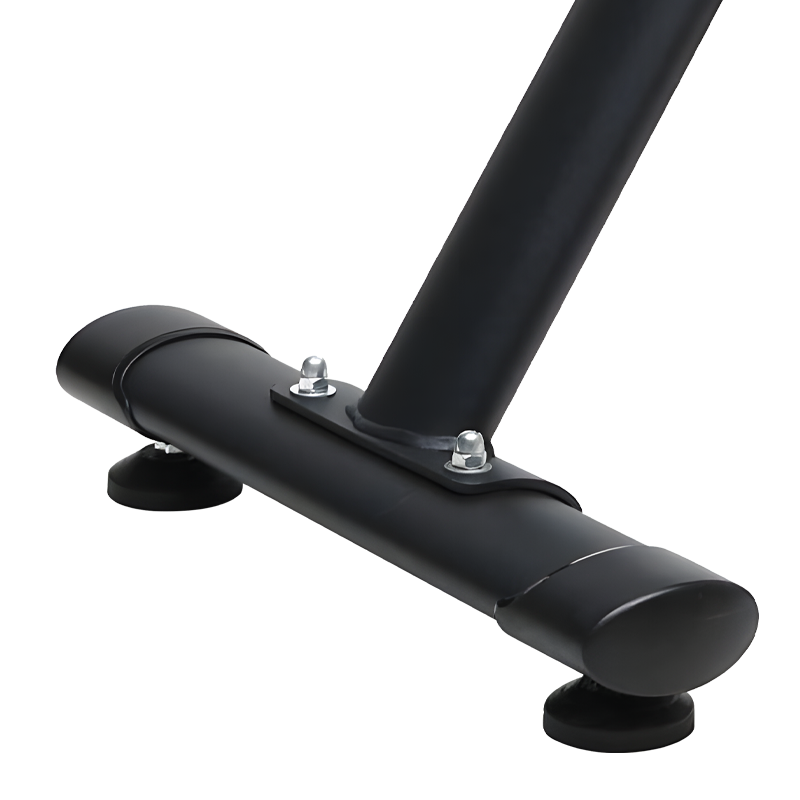 Silent Cycling Indoor Fat-Burn - Sports Equipment Home review and price