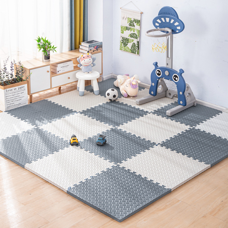 Puzzle Mat For Children Tiles  - Sports Equipment Stores review and price
