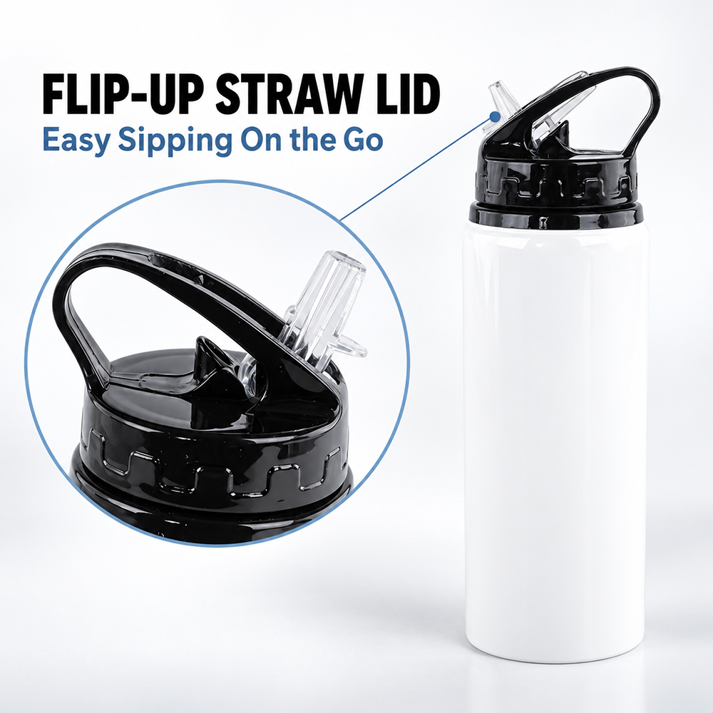 Personalized Sports Water Bott - Sports Equipment With Names review and price