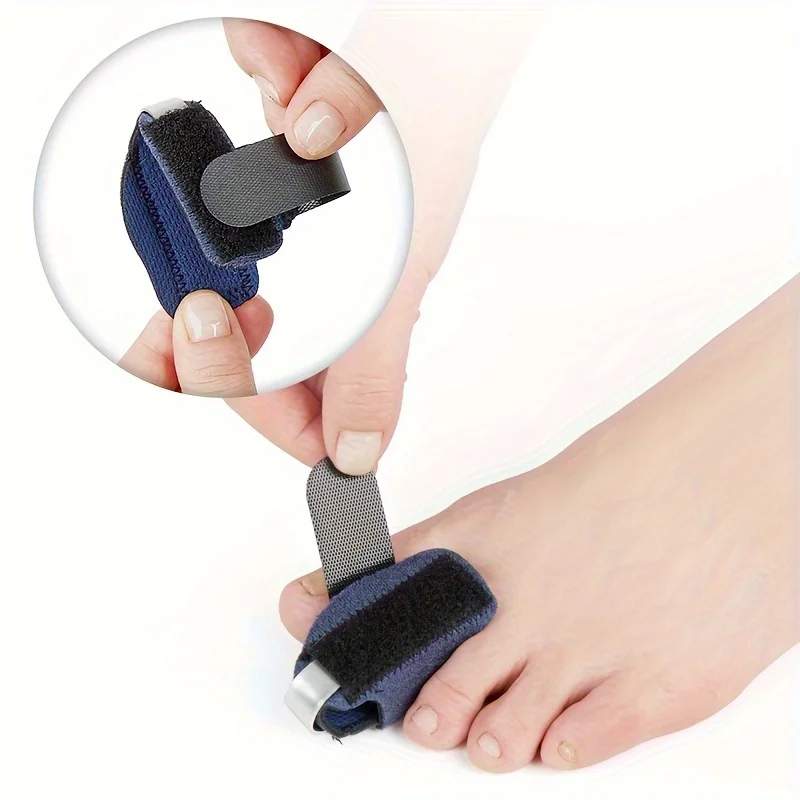 Adjustable finger guards, equi - Sports Equipment United review and price