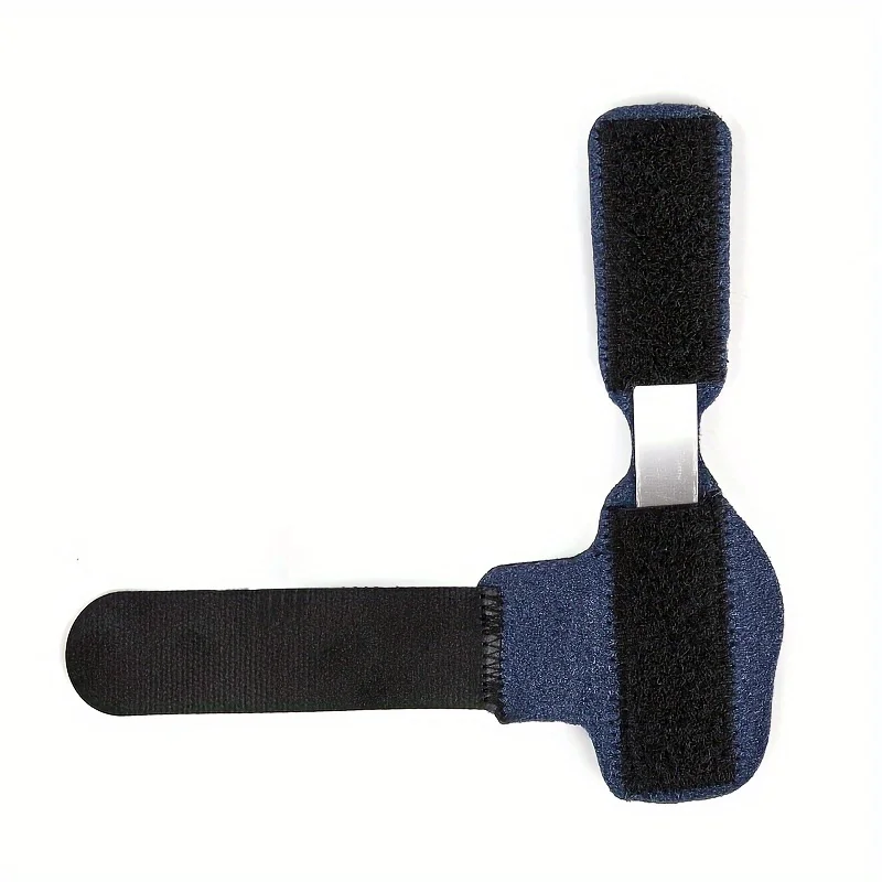 Adjustable finger guards, equi - Sports Equipment United review and price