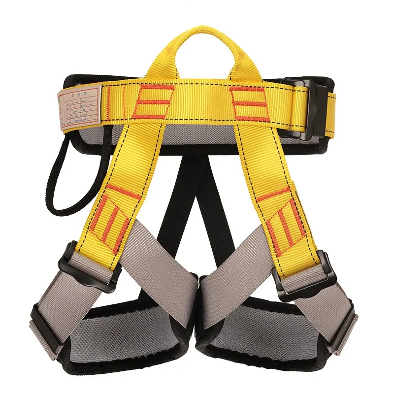 Children Outdoor Harness Sport - Sports Equipment Stores review and price