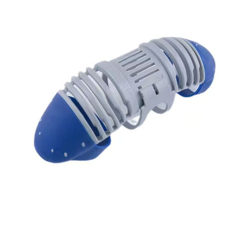 1PC Basketball Finger Guard Ex - Sports Equipment United review and price