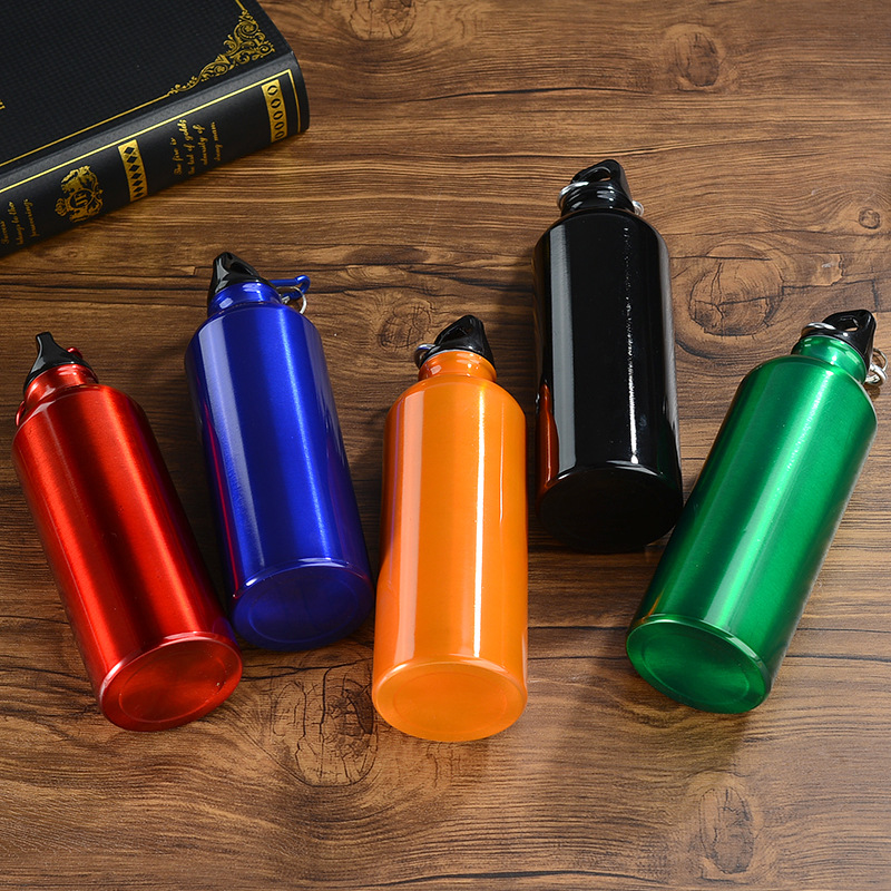 Outdoor Sports Aluminum Water  - Sports Equipment Stores review and price