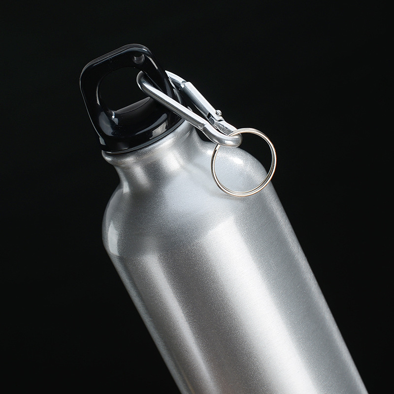 Outdoor Sports Aluminum Water  - Sports Equipment Stores review and price