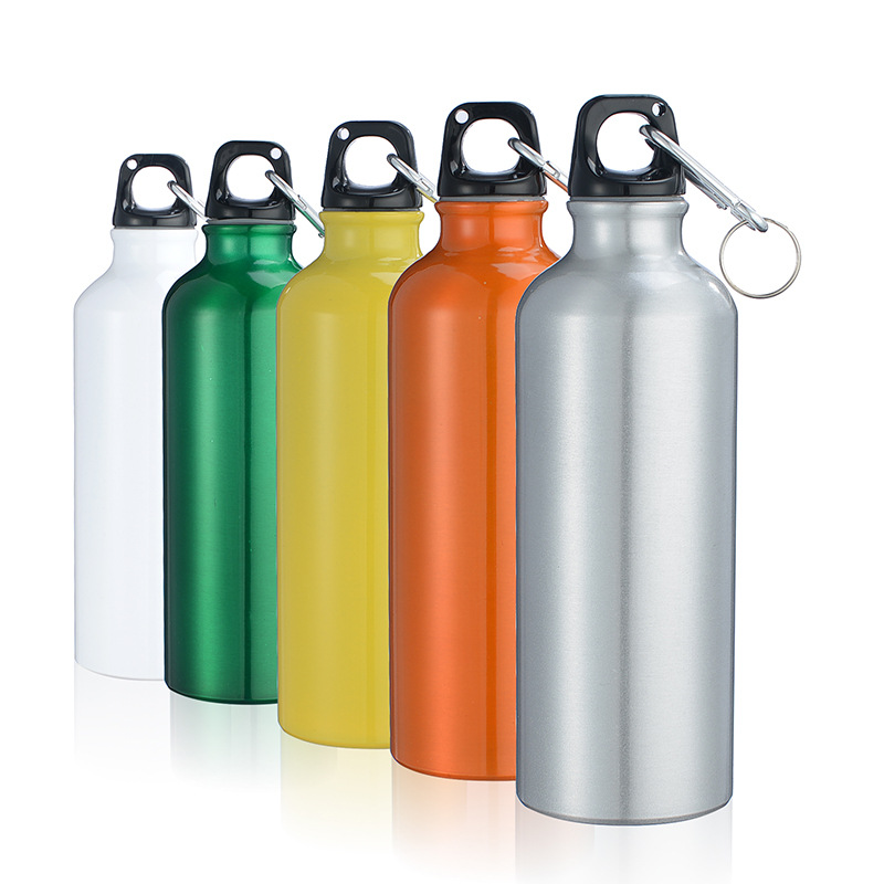 Outdoor Sports Aluminum Water  - Sports Equipment Stores review and price