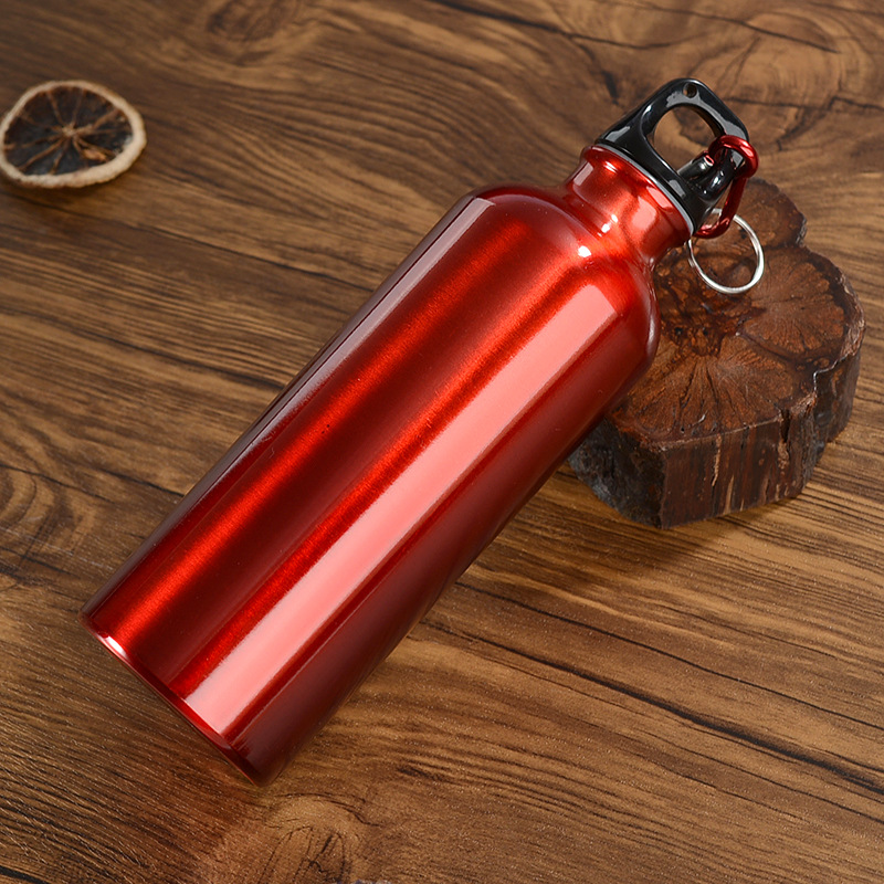 Outdoor Sports Aluminum Water  - Sports Equipment Stores review and price