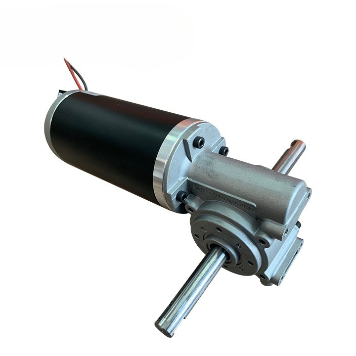 63WG.63 Turbo worm reducer mot - Sports Equipment Used review and price