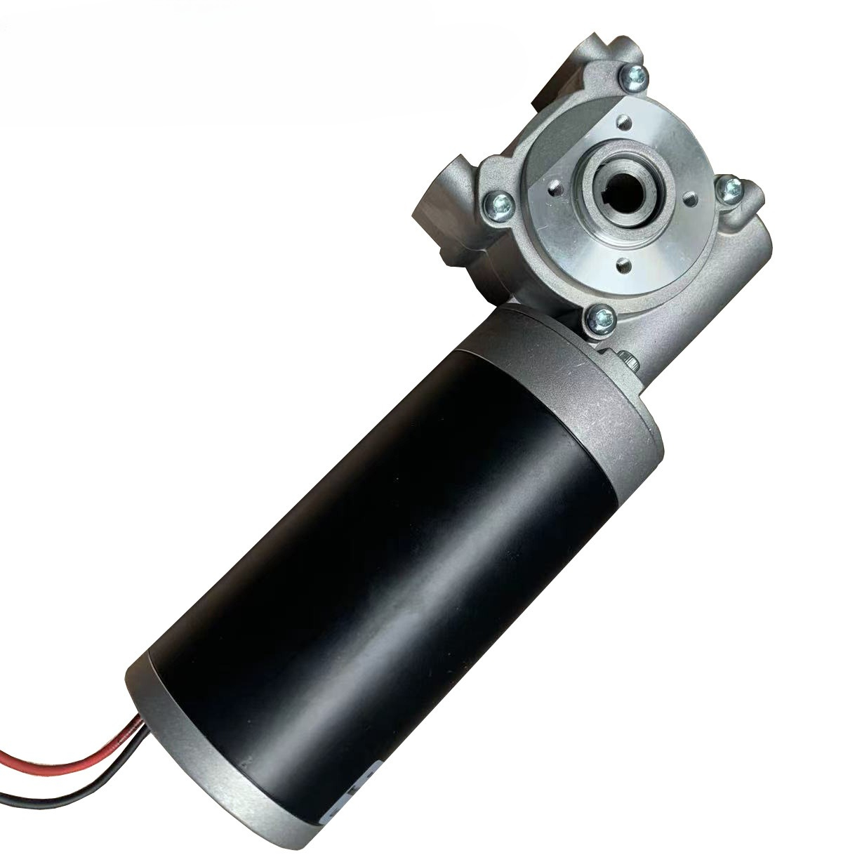63WG.63 Turbo worm reducer mot - Sports Equipment Used review and price