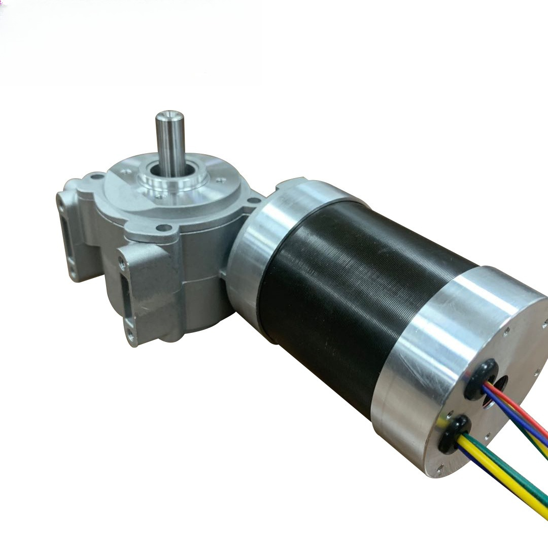 63WG.63 Turbo worm reducer mot - Sports Equipment Used review and price
