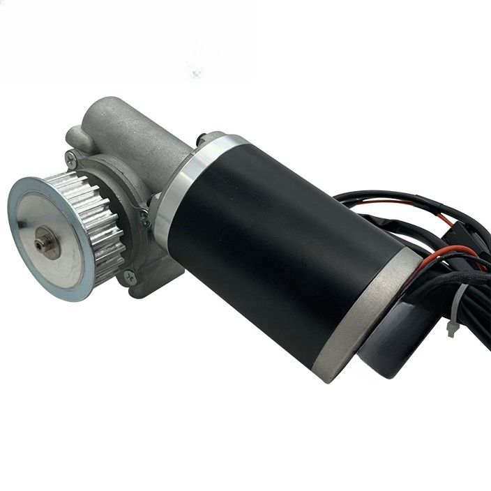 63WG.63 Turbo worm reducer mot - Sports Equipment Used review and price