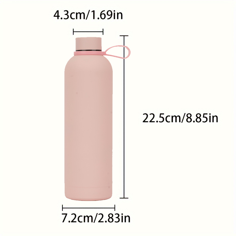 Custom Cursive Name Engraved S - Sports Equipment With Names review and price