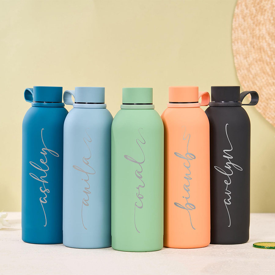 Custom Cursive Name Engraved S - Sports Equipment With Names review and price