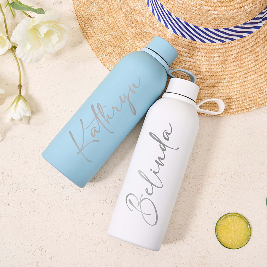 Custom Cursive Name Engraved S - Sports Equipment With Names review and price