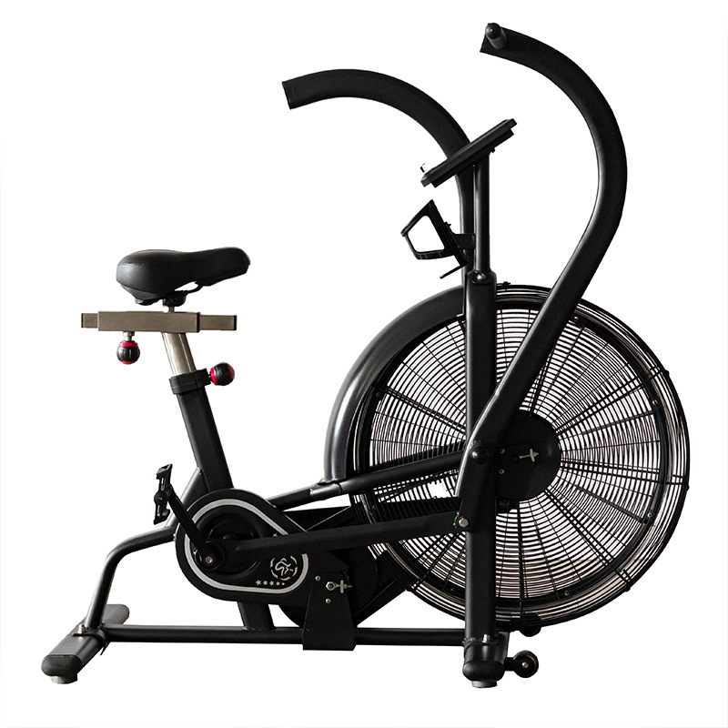 2026 Gym Home Indoor Exercise  - Sports Equipment Home review and price