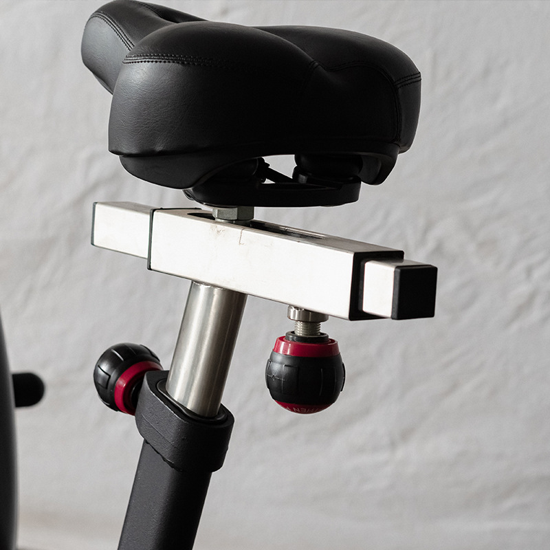 2026 Gym Home Indoor Exercise  - Sports Equipment Home review and price