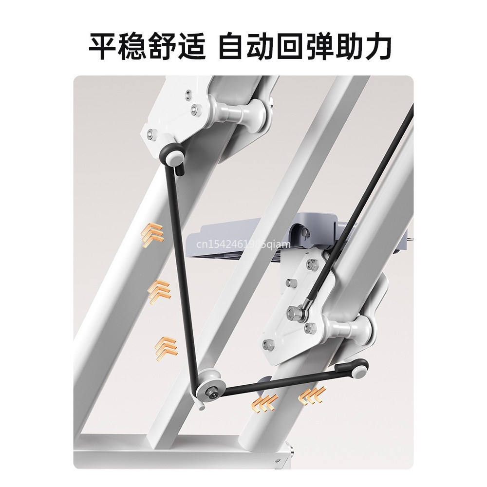 Multi-functional  Stair Climbi - Sports Equipment Stores review and price